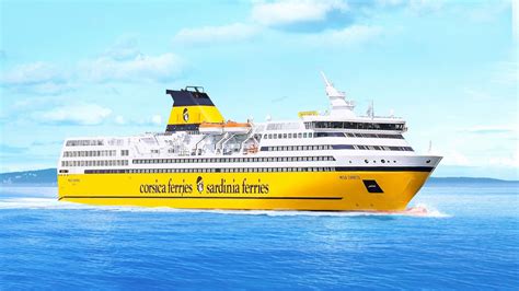 mega express 5
